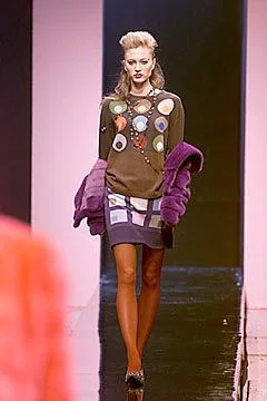 Look 6